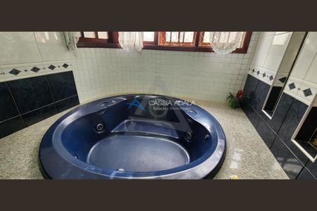 39_photo/94c8c62e79.db829c6054abc860-ATLAS-d39d9b0d-85dc-4ff1-9c75-e95f30669cc4.jpg de casa para alugar com 5 quartos, 420m² em Jardim Chapadão, Campinas