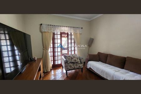 13_photo/94c8c62e79.db829c6054abc860-ATLAS-dc7504d8-6cd3-4ae6-a55a-5858e6d7bde7.jpg de casa para alugar com 5 quartos, 420m² em Jardim Chapadão, Campinas