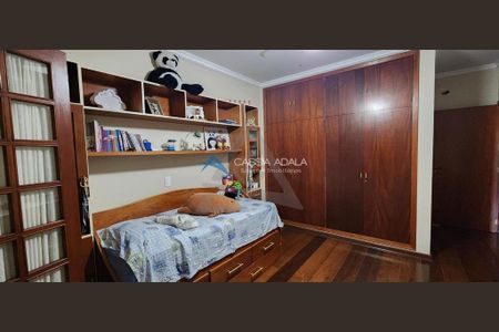 49_photo/94c8c62e79.db829c6054abc860-ATLAS-ddd2e873-cff2-4776-ac65-7f47d71f28aa.jpg de casa para alugar com 5 quartos, 420m² em Jardim Chapadão, Campinas