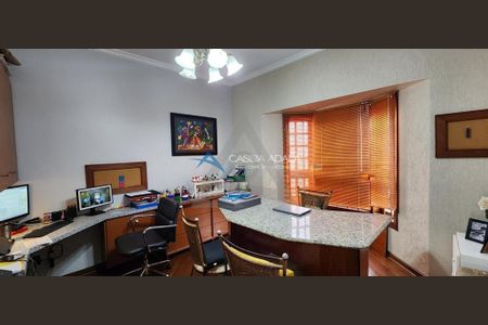 53_photo/94c8c62e79.db829c6054abc860-ATLAS-df9b1397-72d2-42c7-a455-16aeb249e612.jpg de casa para alugar com 5 quartos, 420m² em Jardim Chapadão, Campinas