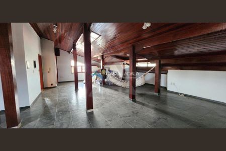 57_photo/94c8c62e79.db829c6054abc860-ATLAS-e6943e78-468c-4e20-9386-17d7ddf14562.jpg de casa para alugar com 5 quartos, 420m² em Jardim Chapadão, Campinas