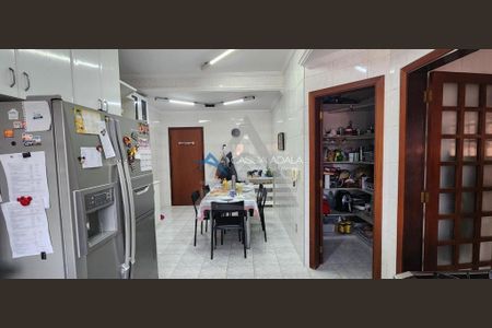 5_photo/94c8c62e79.db829c6054abc860-ATLAS-ed81598f-a4bc-4c60-b992-2d5eec7bc9e8.jpg de casa para alugar com 5 quartos, 420m² em Jardim Chapadão, Campinas