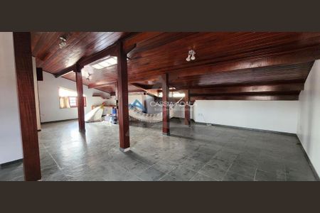 55_photo/94c8c62e79.db829c6054abc860-ATLAS-f48fa0d3-2e1a-420a-b0a4-49d7d7eccea7.jpg de casa para alugar com 5 quartos, 420m² em Jardim Chapadão, Campinas