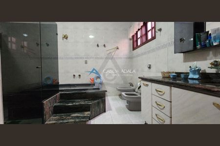 25_photo/94c8c62e79.db829c6054abc860-ATLAS-fa46ce29-8699-408b-83bb-813fe06d5c22.jpg de casa para alugar com 5 quartos, 420m² em Jardim Chapadão, Campinas
