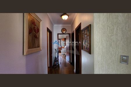 17_photo/94c8c62e79.db829c6054abc860-ATLAS-fbf8f978-ce95-4c9f-8a19-8d9e54a6e70d.jpg de casa para alugar com 5 quartos, 420m² em Jardim Chapadão, Campinas