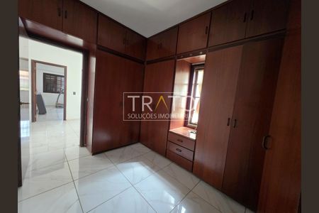 11_photo/94c8c62ea3.4a7708b419391496-ATLAS-04b23ece-257e-4a27-8990-3d0a63a54d2c.jpg de casa à venda com 4 quartos, 430m² em Jardim Chapadão, Campinas