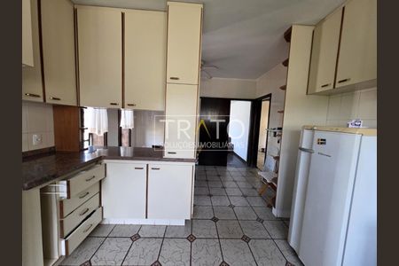 10_photo/94c8c62ea3.4a7708b419391496-ATLAS-18d12843-e7ff-4eb4-bca2-aaf21db1bb37.jpg de casa à venda com 4 quartos, 430m² em Jardim Chapadão, Campinas