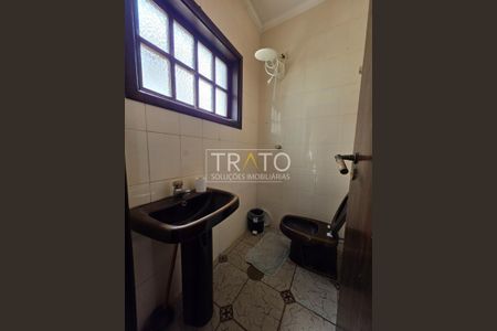 10_photo/94c8c62ea3.4a7708b419391496-ATLAS-38706d2b-c576-470a-b8ec-be6811de99d4.jpg de casa à venda com 4 quartos, 430m² em Jardim Chapadão, Campinas