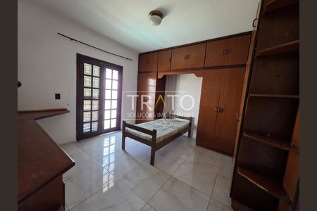 12_photo/94c8c62ea3.4a7708b419391496-ATLAS-492167c6-8a0e-4b80-8cf0-d314a1b77ad3.jpg de casa à venda com 4 quartos, 430m² em Jardim Chapadão, Campinas