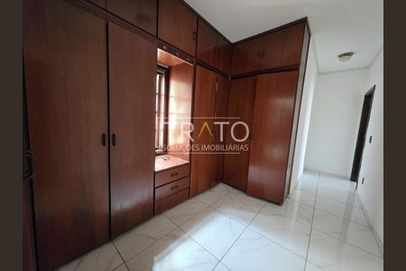 11_photo/94c8c62ea3.4a7708b419391496-ATLAS-4ff17c83-c4e8-436a-aca1-13f701400d37.jpg de casa à venda com 4 quartos, 430m² em Jardim Chapadão, Campinas