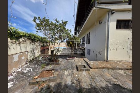 40_photo/94c8c62ea3.4a7708b419391496-ATLAS-66ba1205-cb4b-481c-a1fe-c0c760f3f5ee.jpg de casa à venda com 4 quartos, 430m² em Jardim Chapadão, Campinas