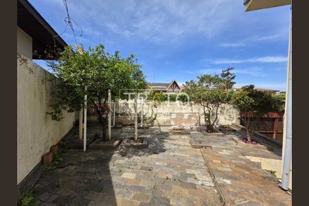 2_photo/94c8c62ea3.4a7708b419391496-ATLAS-6b56976e-e92c-496f-933d-b09b72b22751.jpg de casa à venda com 4 quartos, 430m² em Jardim Chapadão, Campinas