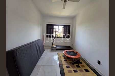 4_photo/94c8c62ea3.4a7708b419391496-ATLAS-73deeb15-89dd-4f06-8f4b-7527dca7939d.jpg de casa à venda com 4 quartos, 430m² em Jardim Chapadão, Campinas
