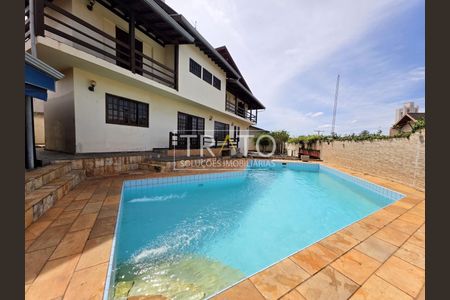 1_photo/94c8c62ea3.4a7708b419391496-ATLAS-8124e095-ffc8-4e27-bc6f-1b7bd41fdcbe.jpg de casa à venda com 4 quartos, 430m² em Jardim Chapadão, Campinas