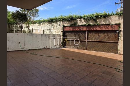37_photo/94c8c62ea3.4a7708b419391496-ATLAS-8b46cc95-0ea8-4874-a7cf-e50a14810cd1.jpg de casa à venda com 4 quartos, 430m² em Jardim Chapadão, Campinas