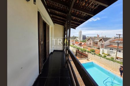 9_photo/94c8c62ea3.4a7708b419391496-ATLAS-97940da8-c8e6-408c-ad2d-ccb195fc9822.jpg de casa à venda com 4 quartos, 430m² em Jardim Chapadão, Campinas