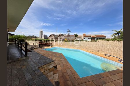 8_photo/94c8c62ea3.4a7708b419391496-ATLAS-9c8b239b-273e-4ca6-ac6f-d33a4dfe35d7.jpg de casa à venda com 4 quartos, 430m² em Jardim Chapadão, Campinas