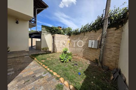 12_photo/94c8c62ea3.4a7708b419391496-ATLAS-9cba4572-a2c3-4666-bc2d-8db6e2f61db1.jpg de casa à venda com 4 quartos, 430m² em Jardim Chapadão, Campinas