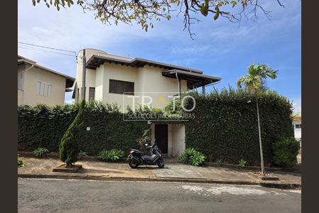 4_photo/94c8c62ea3.4a7708b419391496-ATLAS-a301e7d1-185b-4dd5-aff3-d6e56e1b98f9.jpg de casa à venda com 4 quartos, 430m² em Jardim Chapadão, Campinas