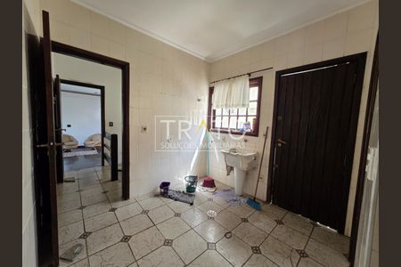 10_photo/94c8c62ea3.4a7708b419391496-ATLAS-a8bbcff5-e57a-4f38-91d9-3819956972b7.jpg de casa à venda com 4 quartos, 430m² em Jardim Chapadão, Campinas