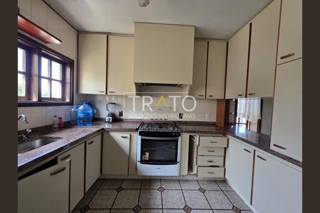 10_photo/94c8c62ea3.4a7708b419391496-ATLAS-b7921e02-10ff-480a-a7a9-7ba6f8a7e305.jpg de casa à venda com 4 quartos, 430m² em Jardim Chapadão, Campinas