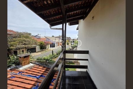 10_photo/94c8c62ea3.4a7708b419391496-ATLAS-c0daf0f4-3cee-4358-9c49-b73cd532ef37.jpg de casa à venda com 4 quartos, 430m² em Jardim Chapadão, Campinas