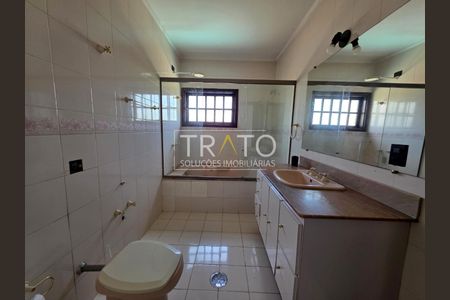 9_photo/94c8c62ea3.4a7708b419391496-ATLAS-eacb45ec-d1fc-4934-8665-9c74f6684bb7.jpg de casa à venda com 4 quartos, 430m² em Jardim Chapadão, Campinas