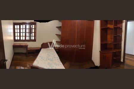 3_photo/94c8c62ea9.b9011c6352d0a570-ATLAS-10b473ce-aa7e-49fd-9b20-5017b252d3c2.jpg de casa à venda com 4 quartos, 331m² em Jardim Chapadão, Campinas