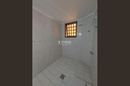 2_photo/94c8c62ea9.b9011c6352d0a570-ATLAS-16f8c029-9159-47e1-8a3f-5a31b047aeec.jpg de casa à venda com 5 quartos, 331m² em Jardim Chapadão, Campinas