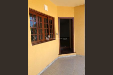 7_photo/94c8c62ea9.b9011c6352d0a570-ATLAS-18b03aad-6870-4b7c-9aae-6bd871003523.jpg de casa à venda com 4 quartos, 331m² em Jardim Chapadão, Campinas