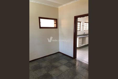 8_photo/94c8c62ea9.b9011c6352d0a570-ATLAS-2171c07c-d3ab-4599-b9d8-97f0151c7bf3.jpg de casa à venda com 4 quartos, 331m² em Jardim Chapadão, Campinas
