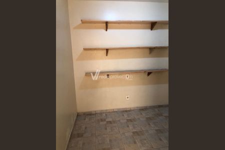 10_photo/94c8c62ea9.b9011c6352d0a570-ATLAS-36c190e7-3254-4dae-8b1c-4c259f9d04b4.jpg de casa à venda com 4 quartos, 331m² em Jardim Chapadão, Campinas