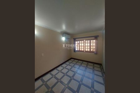 7_photo/94c8c62ea9.b9011c6352d0a570-ATLAS-57db3a39-00c5-45c8-8d4e-1f0fca9fa8a1.jpg de casa à venda com 5 quartos, 331m² em Jardim Chapadão, Campinas