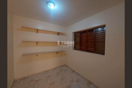 8_photo/94c8c62ea9.b9011c6352d0a570-ATLAS-5e5c1236-c14f-4c59-9c78-19a5b90aa1e9.jpg de casa à venda com 5 quartos, 331m² em Jardim Chapadão, Campinas