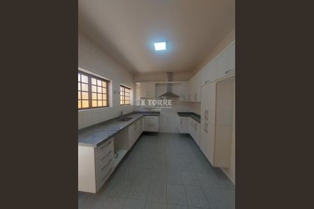 9_photo/94c8c62ea9.b9011c6352d0a570-ATLAS-67f7c12c-d343-4503-b049-934d1c8c58c7.jpg de casa à venda com 5 quartos, 331m² em Jardim Chapadão, Campinas