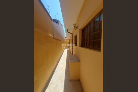 10_photo/94c8c62ea9.b9011c6352d0a570-ATLAS-693d5d9e-6b3a-403e-9c6f-eb5b02712e05.jpg de casa à venda com 5 quartos, 331m² em Jardim Chapadão, Campinas