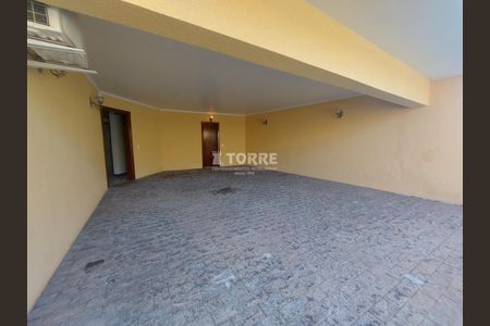 12_photo/94c8c62ea9.b9011c6352d0a570-ATLAS-7d9156da-9b77-4daa-932a-c7da86833ea7.jpg de casa à venda com 5 quartos, 331m² em Jardim Chapadão, Campinas