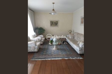 6_photo/94c8c62eb9.2c445d7a253e7411-ATLAS-32a97717-4e73-457e-a01c-dc9e2753b61f.jpg de casa à venda com 4 quartos, 439m² em Jardim Chapadão, Campinas