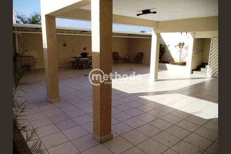 7_photo/94c8c62eb9.2c445d7a253e7411-ATLAS-46f2d1b5-80ed-43fa-93d0-cf7b5c5231b1.jpg de casa à venda com 4 quartos, 439m² em Jardim Chapadão, Campinas