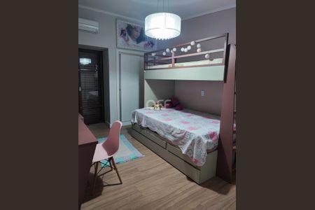 1_photo/94c8c62ebb.de7f1e39899531ac-ATLAS-087a95f6-0ac4-4d5d-bc77-cee09eb7ccaa.jpg de casa para alugar com 4 quartos, 258m² em Jardim Chapadão, Campinas