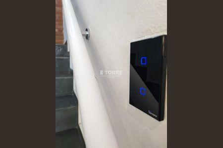 6_photo/94c8c62ebb.de7f1e39899531ac-ATLAS-2c7aec28-38b1-42e1-b2db-53676e266ac2.jpg de casa à venda com 4 quartos, 258m² em Jardim Chapadão, Campinas