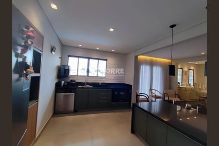 11_photo/94c8c62ebb.de7f1e39899531ac-ATLAS-3bd63591-22e0-4ff5-92d8-01c7f7b9ea8e.jpg de casa à venda com 4 quartos, 258m² em Jardim Chapadão, Campinas