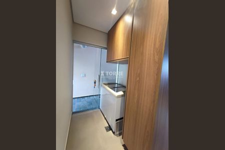 12_photo/94c8c62ebb.de7f1e39899531ac-ATLAS-3c6de2d9-9ebc-4fef-8bea-8d09f84d8003.jpg de casa à venda com 4 quartos, 258m² em Jardim Chapadão, Campinas