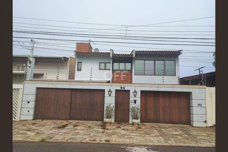 1_photo/94c8c62ebb.de7f1e39899531ac-ATLAS-437d081d-b551-48eb-bdf6-4acbf8d462b7.jpg de casa para alugar com 4 quartos, 258m² em Jardim Chapadão, Campinas