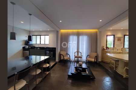 1_photo/94c8c62ebb.de7f1e39899531ac-ATLAS-6cddd074-e6a5-433d-9902-c7f99243686d.jpg de casa à venda com 4 quartos, 258m² em Jardim Chapadão, Campinas