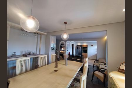 7_photo/94c8c62ebb.de7f1e39899531ac-ATLAS-74c00a88-9ae2-48aa-b72b-3acd08ae9c40.jpg de casa para alugar com 4 quartos, 258m² em Jardim Chapadão, Campinas