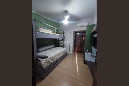 11_photo/94c8c62ebb.de7f1e39899531ac-ATLAS-80fd5de3-b9d2-4091-b844-5c7e93d4e4d0.jpg de casa para alugar com 4 quartos, 258m² em Jardim Chapadão, Campinas