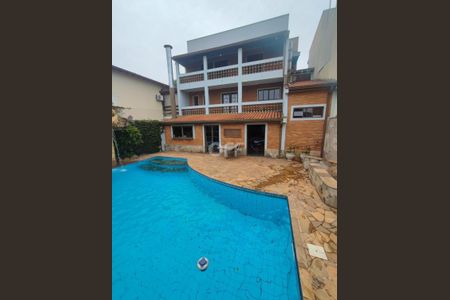 5_photo/94c8c62ebb.de7f1e39899531ac-ATLAS-86877168-6f04-4ada-ae46-df9183d33a7b.jpg de casa à venda com 4 quartos, 258m² em Jardim Chapadão, Campinas