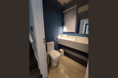 25_photo/94c8c62ebb.de7f1e39899531ac-ATLAS-8ad19386-e72a-4039-8d73-c309e46690c1.jpg de casa para alugar com 4 quartos, 258m² em Jardim Chapadão, Campinas