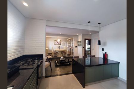 19_photo/94c8c62ebb.de7f1e39899531ac-ATLAS-96e6d7cc-94d1-4c7c-b79b-8bdd6a436130.jpg de casa para alugar com 4 quartos, 258m² em Jardim Chapadão, Campinas